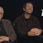 actorul robert de niro la vorbeste lumea in editia de luni 17 februarie cu cat inaintez in varsta cu atat stiu mai putine 67af5b2509e52