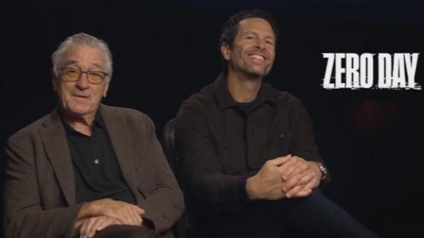 actorul robert de niro la vorbeste lumea in editia de luni 17 februarie cu cat inaintez in varsta cu atat stiu mai putine 67af5b2509e52