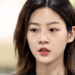 actrita sud coreeana kim sae ron descoperita moarta in locuinta sa din seul 67b2cdde76b79