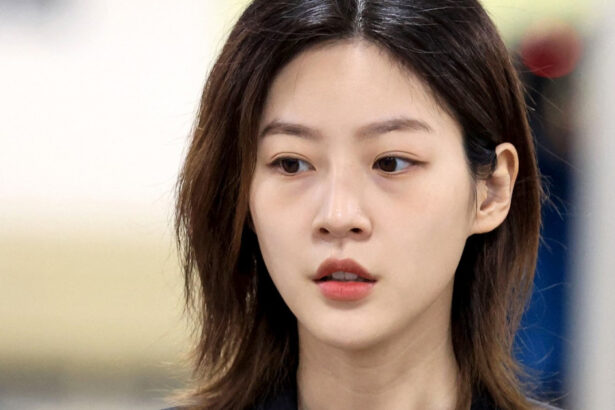 actrita sud coreeana kim sae ron descoperita moarta in locuinta sa din seul 67b2cdde76b79
