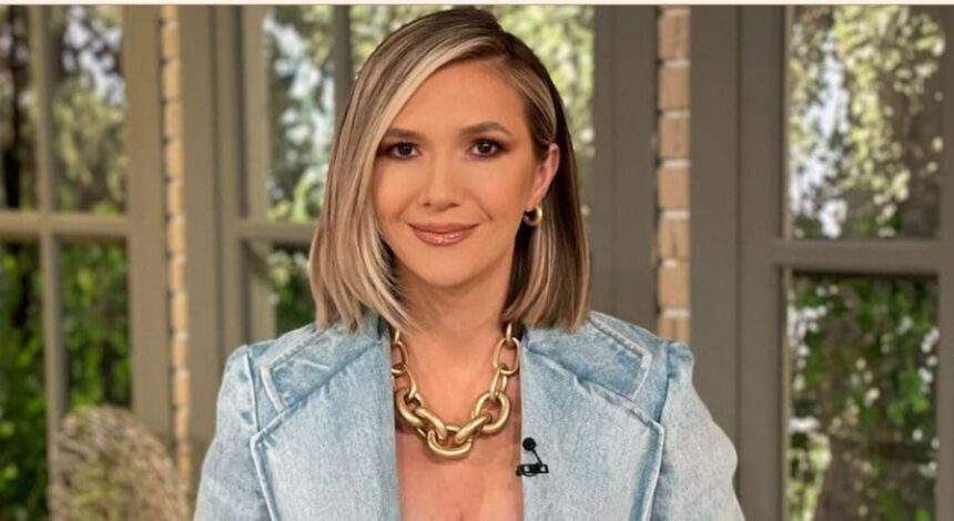 adela popescu detalii despre revenirea in televiziune mi se pare ideal promisiunea pe care i a facut o fiului cel mare 67a0a58eb9f0c
