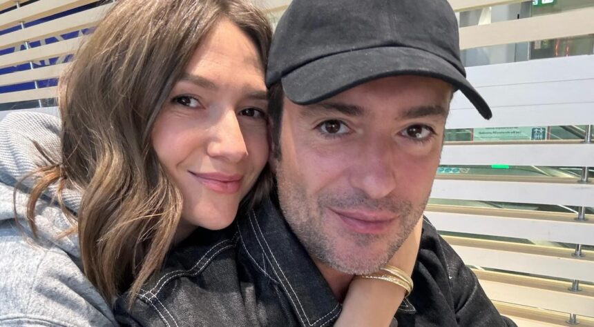 adela popescu detalii din copilaria sa la susani ce a marcat o pe vedeta imi provoaca si acum tristete 67b48110ddc4e