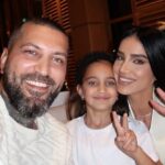 adelina pestritu a implinit 38 de ani si a petrecut ziua de nastere alaturi de familia sa sunt recunoscatoare pentru tot 679f8539d7c01