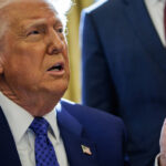 administratia trump a concediat fara explicatie 20 de judecatori de imigratie ii trateaza ca si cum nu ar fi fiinte umane 67b1aafb5c301