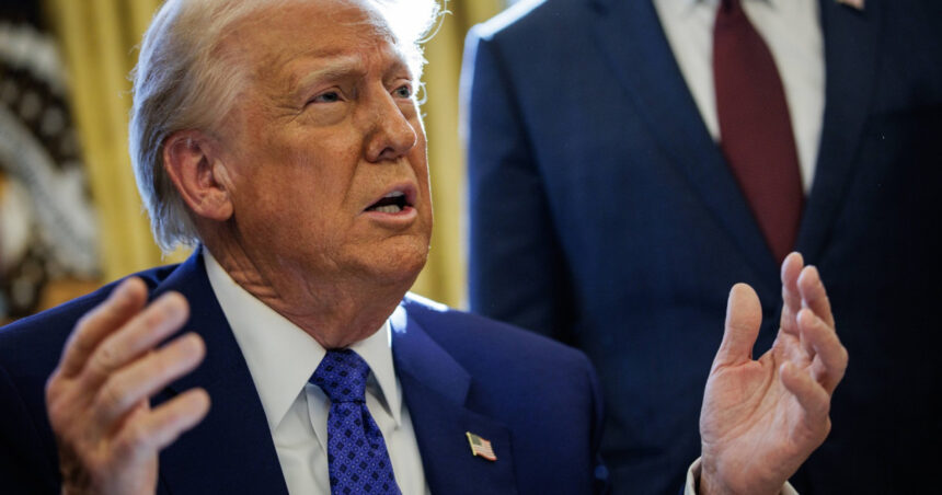 administratia trump a concediat fara explicatie 20 de judecatori de imigratie ii trateaza ca si cum nu ar fi fiinte umane 67b1aafb5c301
