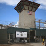 administratia trump a inceput trimiterea imigrantilor ilegali la baza militara guantanamo 67a3266f2894f