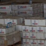 administratia trump elimina 1 600 de posturi usaid in sua 67bc42514ebf7