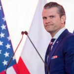administratia trump vrea sa reduca bugetul pentagonului cu zeci de miliarde de dolari care sunt sectoarele care vor face exceptie 67b6debb804fb
