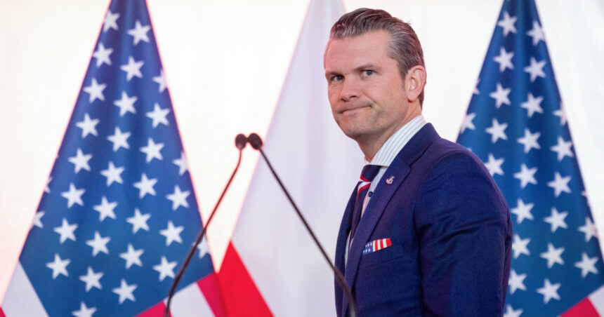 administratia trump vrea sa reduca bugetul pentagonului cu zeci de miliarde de dolari care sunt sectoarele care vor face exceptie 67b6debb804fb