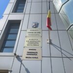 Administratorul unui liceu din Tulcea acuzat de delapidare! Curtea de Apel Constanța a decis rejudecarea dosarului. 3 administratorul unui liceu din tulcea este acuzat de delapidare dosarul se va rejudeca a decis curtea de apel constanta 67b5c37c960bd