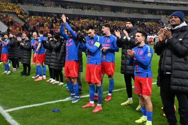 adrian capitan de cursa lunga motivele pentru care sut si a exprimat satisfactia dupa 2 1 cu dinamo 67bb97f368db3