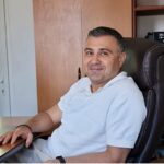 adrian luca noul inspector sef al itm constanta continua procesul impotriva institutiei pe care o conduce 67a991b3e354c