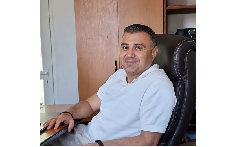 adrian luca noul inspector sef al itm constanta continua procesul impotriva institutiei pe care o conduce 67a991b3e354c