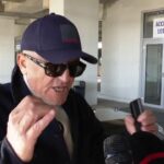 adrian mititelu fierbe dupa fcu craiova arges am stat pana la 4 dimineata au comis o 67bf0e0505904