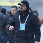 adrian mutu a rabufnit la adresa arbitrilor dupa ce petrolul a fost invinsa de uta arad 67b0cca92cd4a
