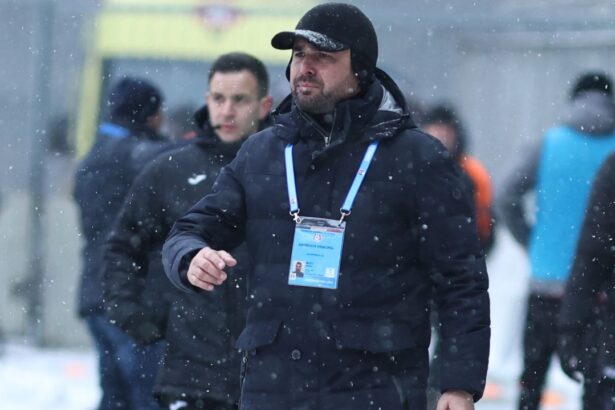 adrian mutu a rabufnit la adresa arbitrilor dupa ce petrolul a fost invinsa de uta arad 67b0cca92cd4a