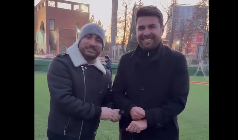 adrian mutu investeste alaturi de pescobar in ce afacere baga bani impreuna fiti pe faza facem totul de la zero 67add80a984e0