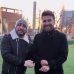 adrian mutu si pescobar sunt parteneri de afaceri fiti pe faza e doar inceputul 67ac82376888d