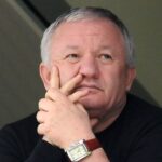 adrian porumboiu n are niciun dubiu dupa cea mai controversata faza de arbitraj din fcsb dinamo 2 1 67bc231647914