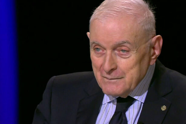 adrian vasilescu bnr avem nevoie de un buget cumpatat nu de un buget care sa ne convina 67a24db28852a
