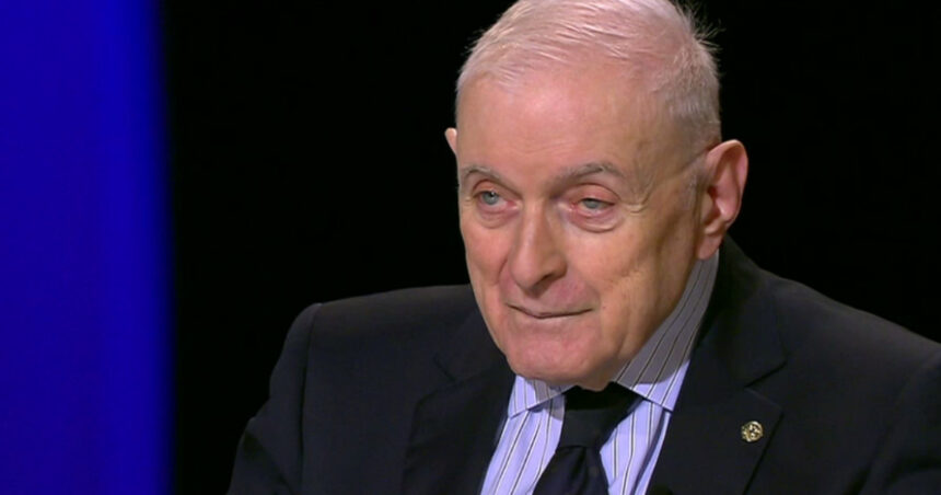 adrian vasilescu bnr avem nevoie de un buget cumpatat nu de un buget care sa ne convina 67a24db28852a