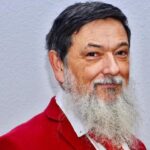adrian voican bibi touring participarea la targurile internationale este un must have daca nu ai asta dispari daca ai asta nu inseamna ca deodata esti insa castigator e cum ai 67bffe92c7787