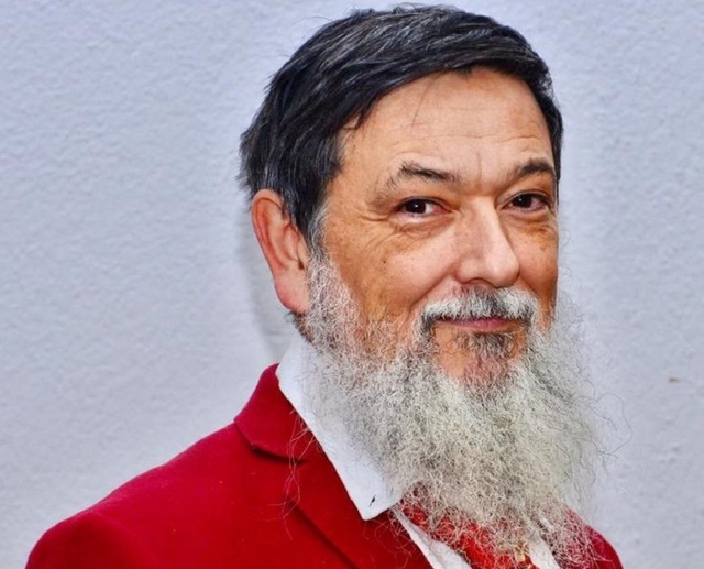 adrian voican bibi touring participarea la targurile internationale este un must have daca nu ai asta dispari daca ai asta nu inseamna ca deodata esti insa castigator e cum ai 67bffe92c7787