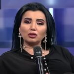 adriana bahmuteanu refuza sa plateasca datoria de 45 000 de euro la scoala copiilor nu ma obliga nimeni ce solutie a gasit vedeta 67a1dbce6be74