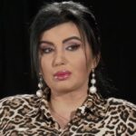 adriana bahmuteanu scene dure la ultimul proces cu baietii lui silviu prigoana copiii m au impins s a intamplat si astazi in fata tribunalului 67b996323e88e
