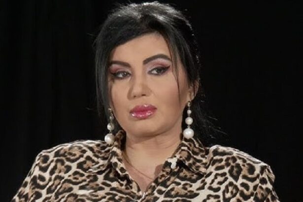 adriana bahmuteanu scene dure la ultimul proces cu baietii lui silviu prigoana copiii m au impins s a intamplat si astazi in fata tribunalului 67b996323e88e