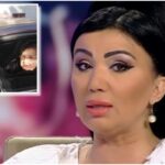 adriana bahmuteanu un nou scandal in strada motivul pentru care a chemat politia la poarta vilei lui silviu prigoana 67aa14ced55f8