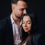 adriana simionescu s a despartit oficial de sot la 6 luni de la nunta relatia mea cu tatal lui noa s a terminat cum a luat decizia 67ab24b053d30