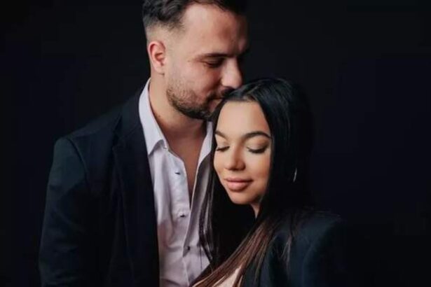 adriana simionescu s a despartit oficial de sot la 6 luni de la nunta relatia mea cu tatal lui noa s a terminat cum a luat decizia 67ab24b053d30