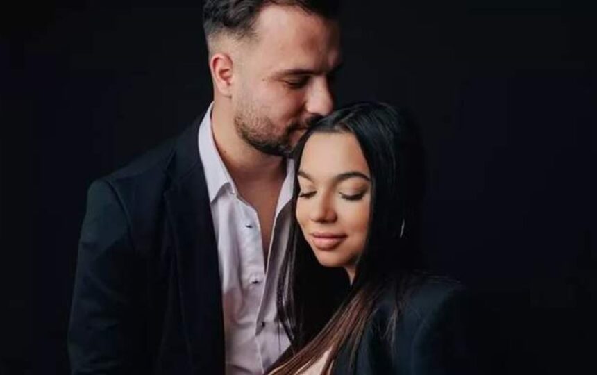 adriana simionescu s a despartit oficial de sot la 6 luni de la nunta relatia mea cu tatal lui noa s a terminat cum a luat decizia 67ab24b053d30