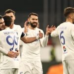 adversar din liga a 3 a pentru farul in sferturile cupei romaniei 67bd066d4341b