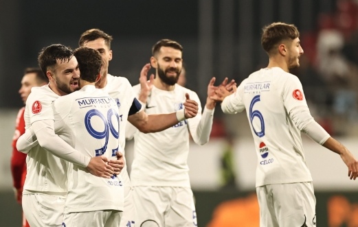 adversar din liga a 3 a pentru farul in sferturile cupei romaniei 67bd066d4341b