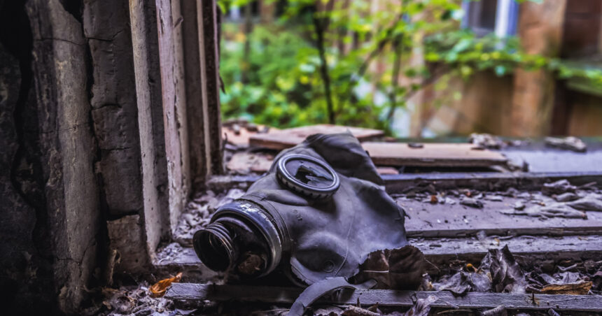 agentia pentru protectia mediului incidentul de la cernobil nu a afectat romania radioactivatea mediului este in limite obisnuite 67af31c2d25eb