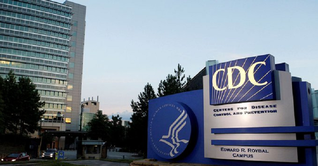 agentiile medicale din sua curata site urile web pentru a elimina ideologia de gen 679e39c6a611d