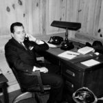 agentul fbi clint hill care a incercat in zadar sa l salveze pe presedintele j f kennedy a incetat din viata 67bd7dafb81ef