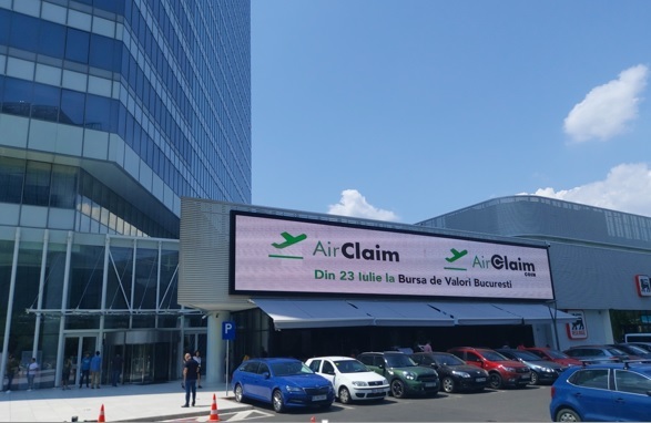 air claim noua oferta de preluare 67bf55d53d53a