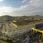 al doilea mare angajator din bistrita nasaud respinge redresarea prin cedarea de actiuni catre un investitor a disponiblizat 300 oameni din lipsa de comenzi 67a51b10084cc