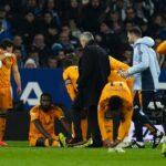 alarma la real madrid titularul s a accidentat si risca sa rateze dubla cu manchester city 679f51536e353