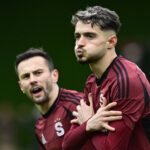 albion rrahmani mesaj categoric inainte de rapid fcsb o sa fiu fanul vostru 67c02e4d6d9e3