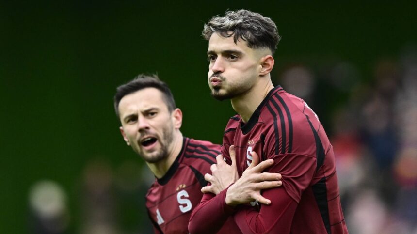 albion rrahmani mesaj categoric inainte de rapid fcsb o sa fiu fanul vostru 67c02e4d6d9e3