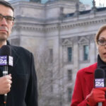 alegeri cruciale in germania cu miza pentru toata europa corespondenta speciala digi 24 din berlin inainte de ziua votului 67ba38d12c1fb