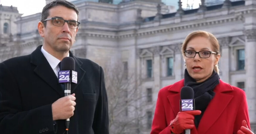 alegeri cruciale in germania cu miza pentru toata europa corespondenta speciala digi 24 din berlin inainte de ziua votului 67ba38d12c1fb