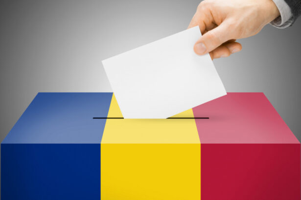 alegeri prezidentiale 2025 documentele pentru inregistrarea candidaturilor pot fi depuse pana cel tarziu 15 martie 67bf6d2a49bce