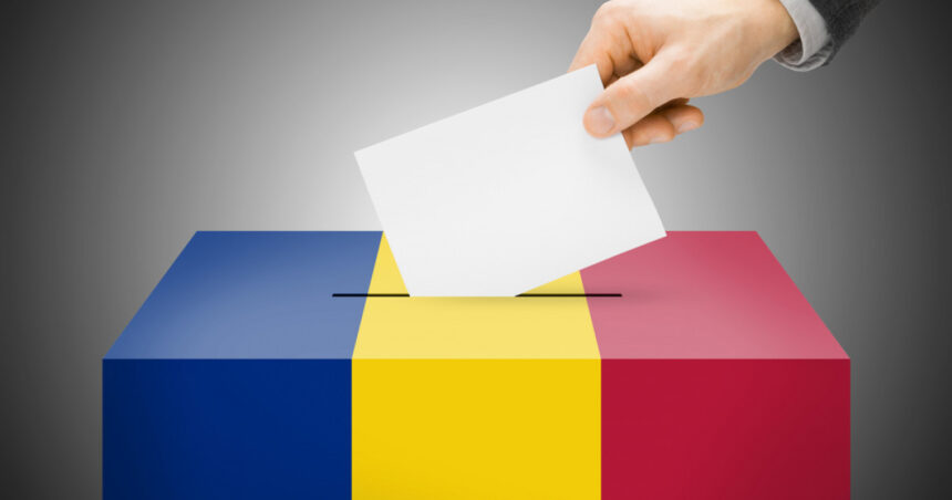 alegeri prezidentiale 2025 documentele pentru inregistrarea candidaturilor pot fi depuse pana cel tarziu 15 martie 67bf6d2a49bce