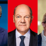 alegerile din germania cine ar putea sa il inlocuiasca pe olaf scholz si ce impact va avea ascensiunea extremei drepte 67baacad78df2