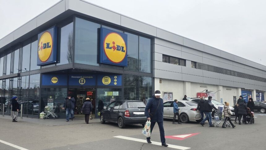 alerta alimentara lidl romania retrage de la raft un produs care poate provoca leziuni si arsuri la nivelul gurii 67a4cdafb0ab3